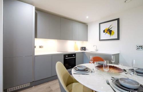 Aspect at The Heim Residences - Foto 12