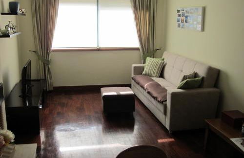 Comfortable & central apartment - Foto 10