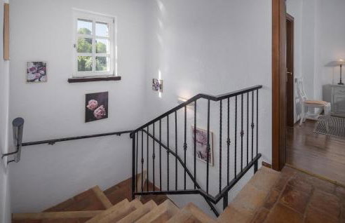 Amazing Home In Visnjan - Foto 22