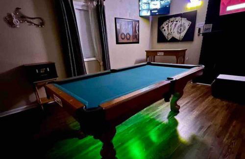 The Ultimate Game Night - Reconnect Stay Play - Photo 12