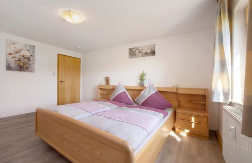 Landhaus Moos - Photo 26