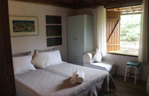 Casa da Rê - Foto 35