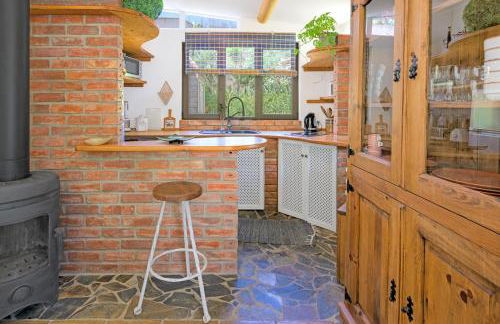 Casa Lago - Selão da Eira - Foto 10