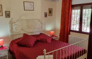 Casa Katalyna - Foto 27