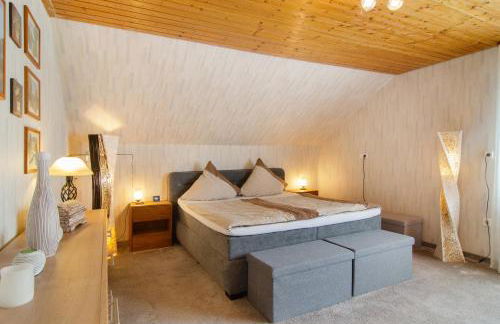 Ferienwohnung Hofer - Foto 11