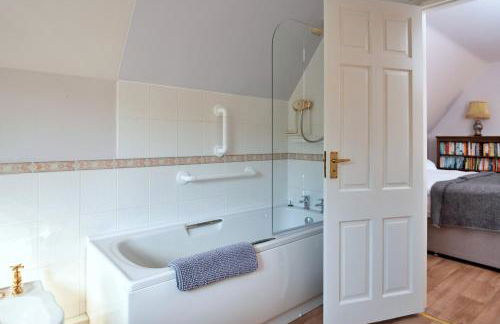 Finest Retreats - Cwmfron House - Foto 31