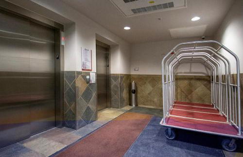 Ski-In/Ski-Out Zephyr 1 Bedroom Condo Winter Park - Foto 44