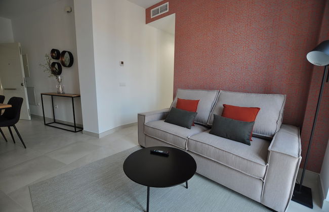 Capuchinos Cathedral - Photo 48