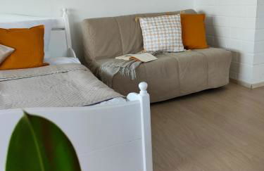 Pools, Sauna und Balkon mit Panoramablick - Foto 40