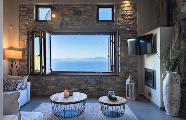 Gems of Pinakates - Foto 16