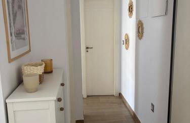 Elegant Apartment in Moraira - Residence Calamora - Foto 6