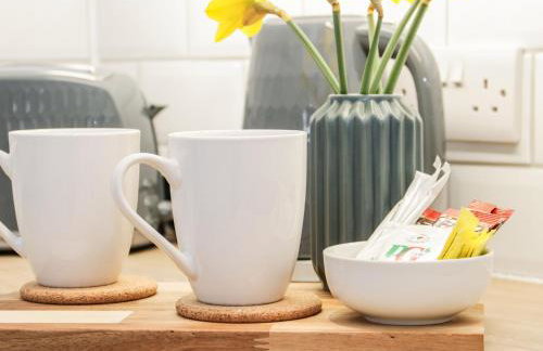 Tŷ Capel Bach - Photo 6