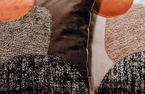 CASA GIABICONI - Villa 6pers. piscine & spa - Foto 13