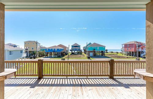 Beach Bound & Down home - Foto 47