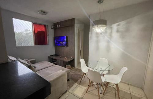 Apartamento Gran Olympus - Foto 6