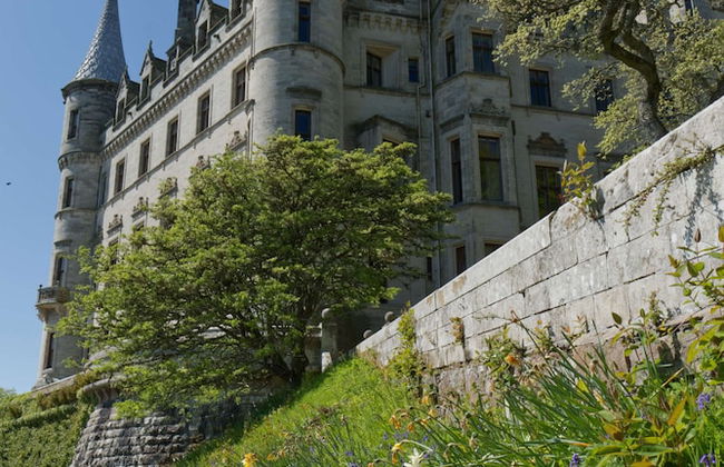 North Coast 500 Pods - Foto 60