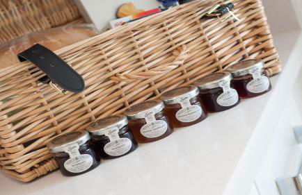 Tailored Stays - De Havilland House - Foto 25