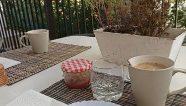 Sa Cala Beach House - Foto 2