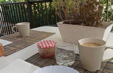 Sa Cala Beach House - Foto 2