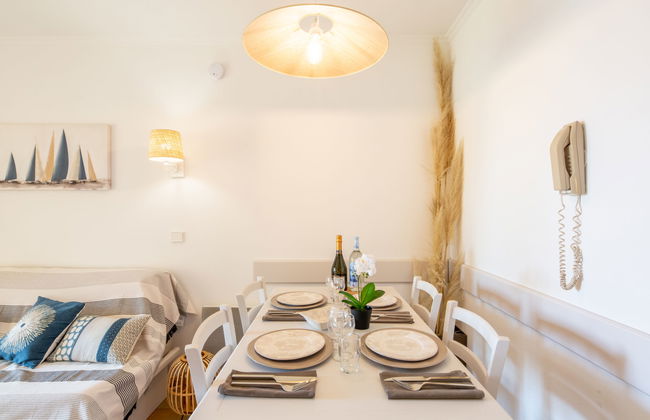 Les Rivages des Issambres - Foto 9