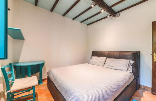 Villa Bog - Villa con piscina e campo da tennis - Foto 23