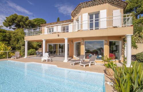 Villa Lili Rose - Foto 9