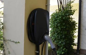 Ferienwohnung Brehm - Foto 17