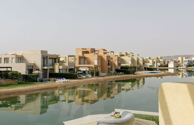 Vesta - El Gouna Residence - Foto 62