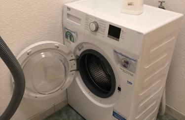 Big Space-Loft - Foto 43