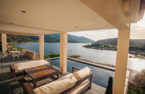 LA CASA DEL AGUA - Photo 1