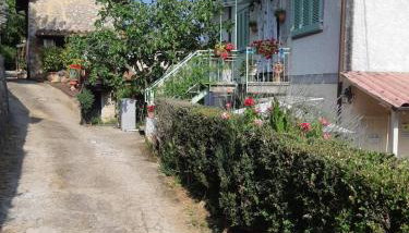 Apartment - Sleeps 5 Balcony Wifi Parking - Foto 2