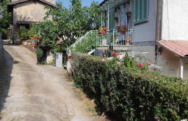 Apartment - Sleeps 2 Balcony Wifi Parking - Foto 1