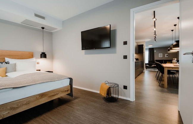 Timehouse - Photo 55