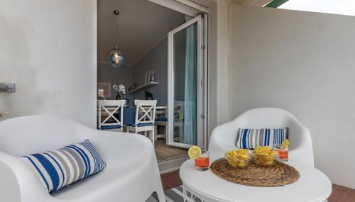 Conero Sea Loft - Foto 5