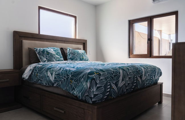 Bubali Luxury Apartments - Adults Only - Wheelchair Friendly - Foto 11