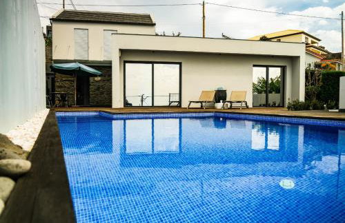 Casa das Andorinhas - Foto 40