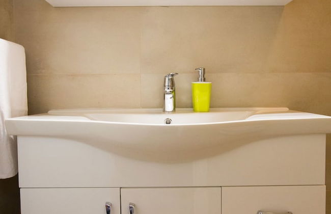 City Apartments Lani 4 - Foto 17