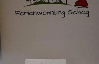 Ferienwohnung Schog - Foto 18