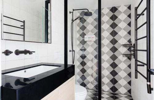 Placemakr Wall Street - Foto 66