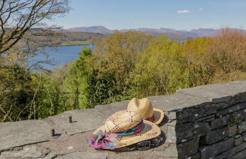 Danes Court - Foto 32