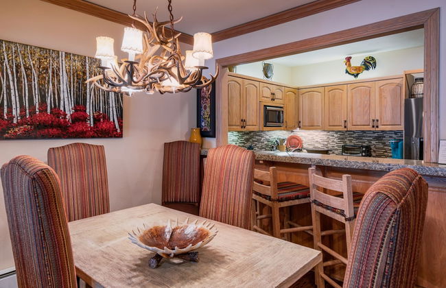 Creekside at Beaver Creek - Foto 47