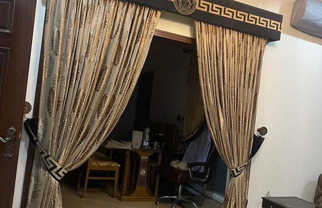 Warraich Villa gt Raod Gujrat Entire - Photo 23