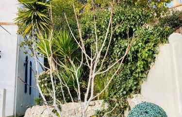 Marseille-au-bord-de-l'eau - Foto 60