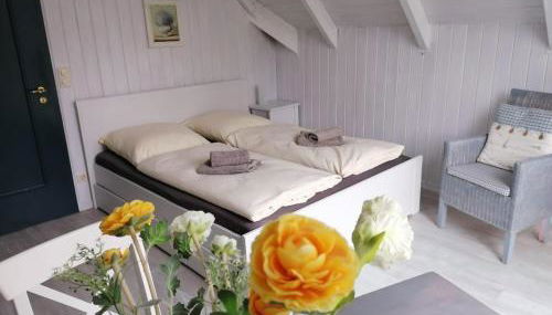 Schlei-Juwel - Foto 5