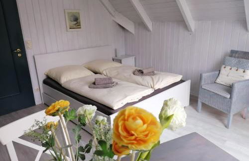 Schlei-Juwel - Foto 5