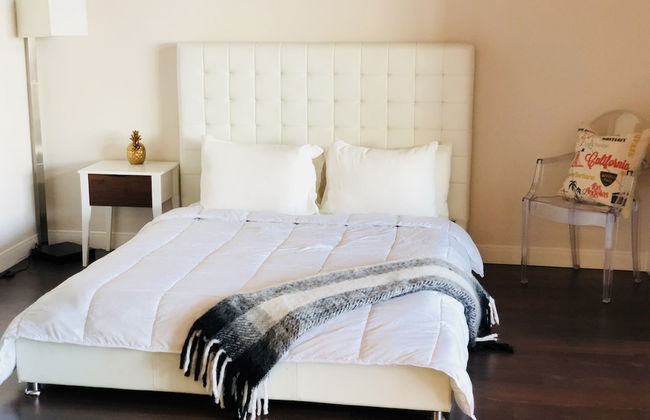 New Lyfe Finest Luxury Apartment - Foto 5