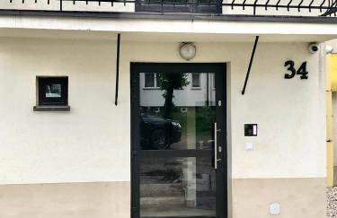 Apartament Best Rest - Foto 3