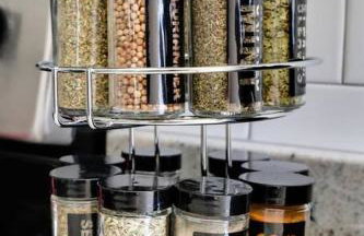 Charming, Cheerful 3 Bedroom Home in Richmond, VA! - Foto 29