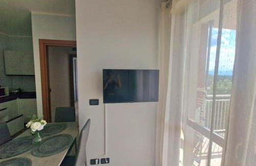 Turin to live in a welcoming and bright home - Foto 15