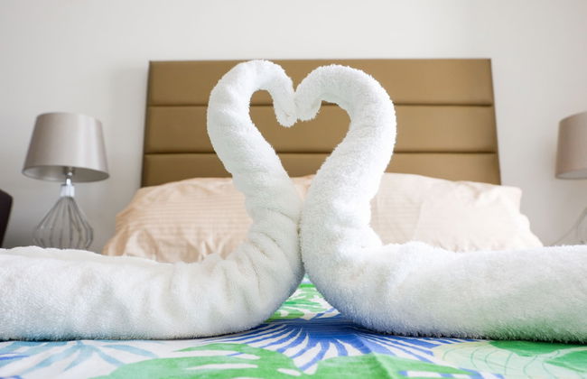 Your Dream Home at Abreeza Davao - Foto 11